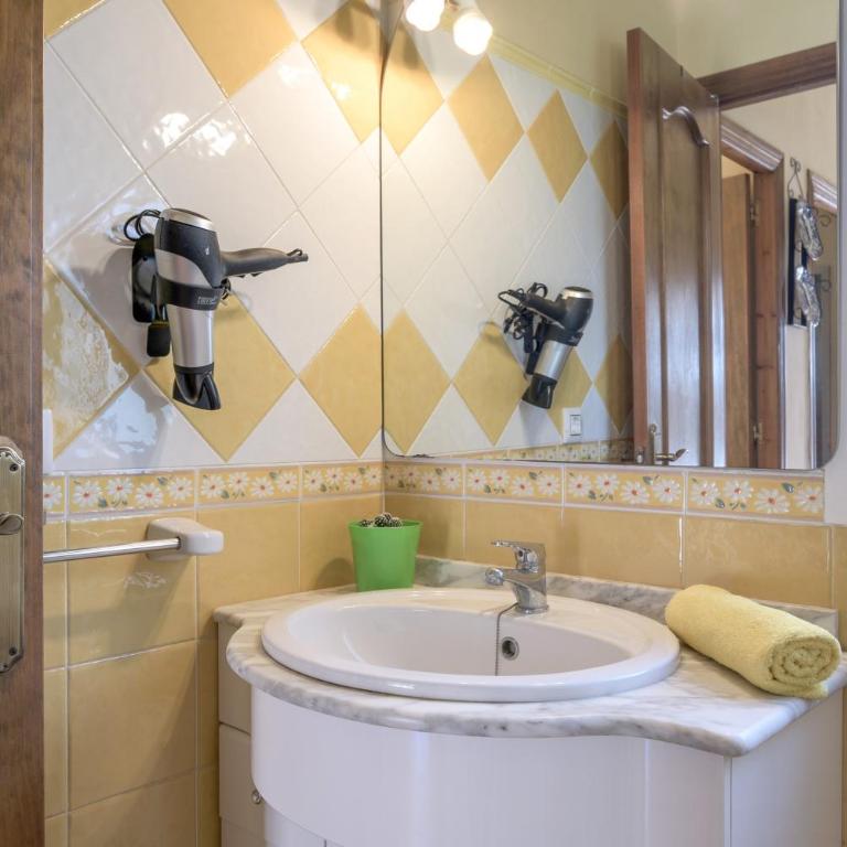 Casa Buganvilla - Casa de 2 dormitorios - 17