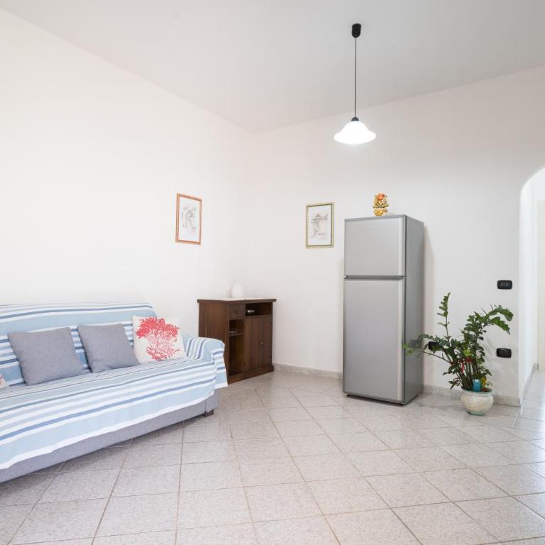 Villa Sa Mela 28 - Casa con 2 Camere da Letto - 3