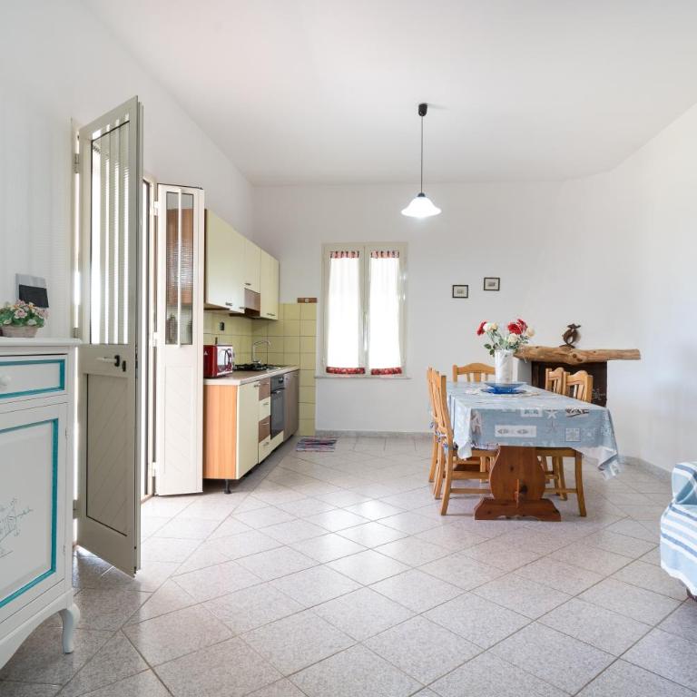Villa Sa Mela 28 - Casa con 2 Camere da Letto - 7