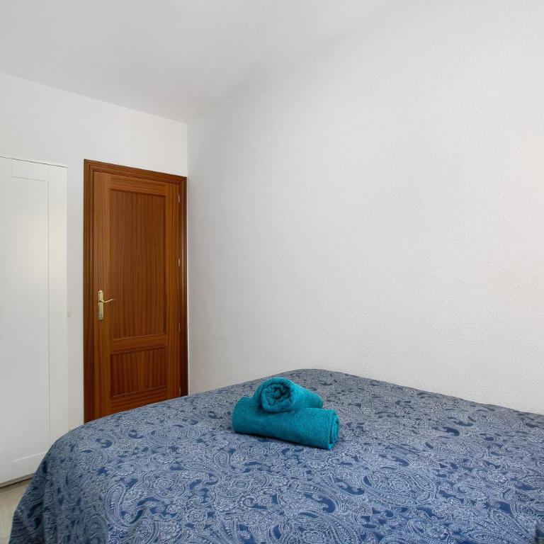 Casa Noe D 9 - Casa de 2 dormitorios - 13