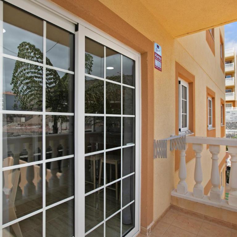 Casa Noe D 9 - Casa de 2 dormitorios - 8