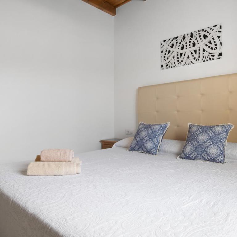 Casa Alpes 2 Solo Familias - Casa de 2 dormitorios - 13
