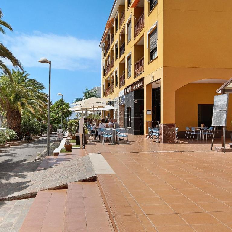Casa Noe D 9 - Casa de 2 dormitorios - 21