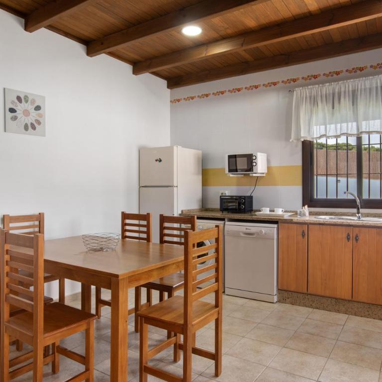 Casa Alpes 2 Solo Familias - Casa de 2 dormitorios - 9