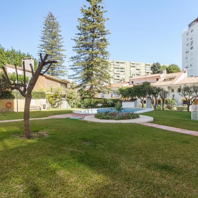 Penthouse Acapulco - Casa de 3 dormitorios - 25