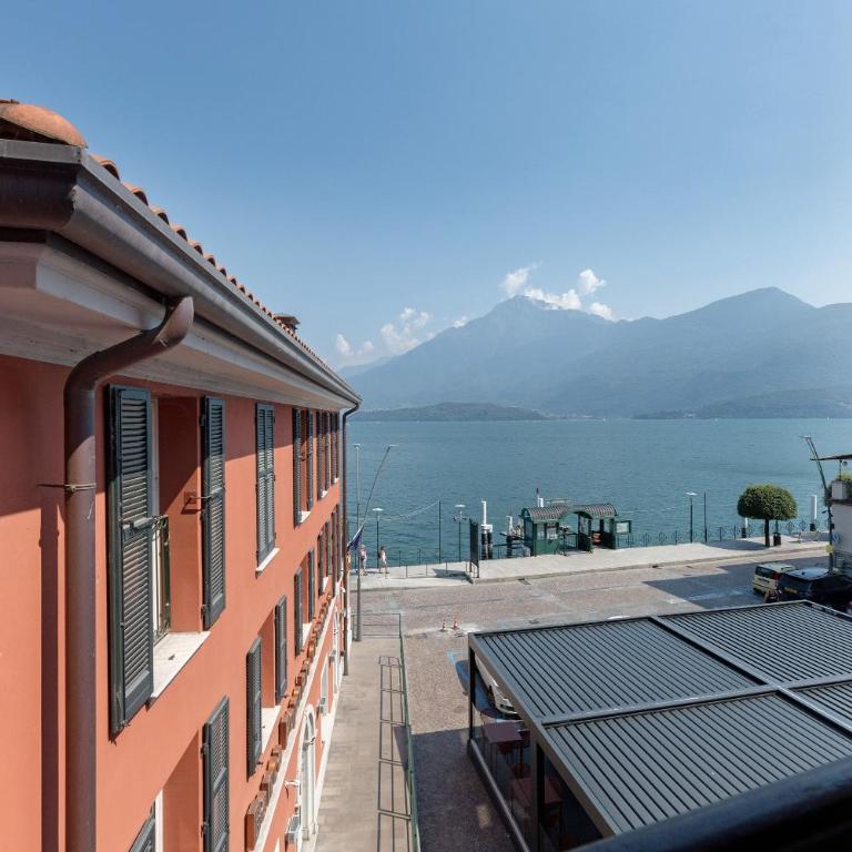 Very Elegant Historic Apartment F2 - Appartamento Premium con 3 Camere da Letto e Balcone - 1