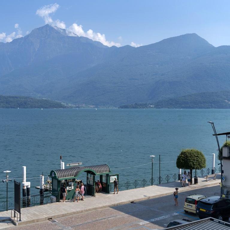 Very Elegant Historic Apartment F2 - Appartamento Premium con 3 Camere da Letto e Balcone - 31