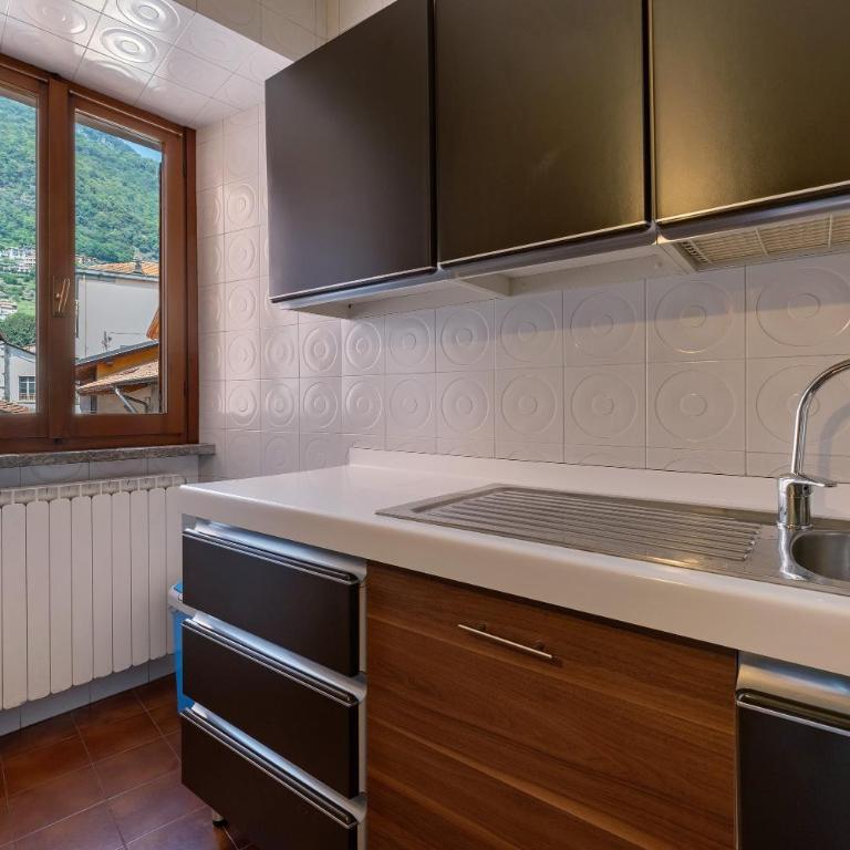 Very Elegant Historic Apartment F2 - Appartamento Premium con 3 Camere da Letto e Balcone - 5