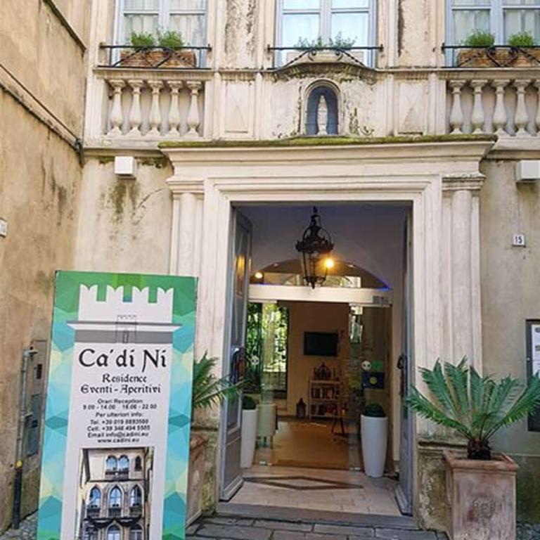 Bilocale Merlino - Appartamento Superior con Vista Città - 18