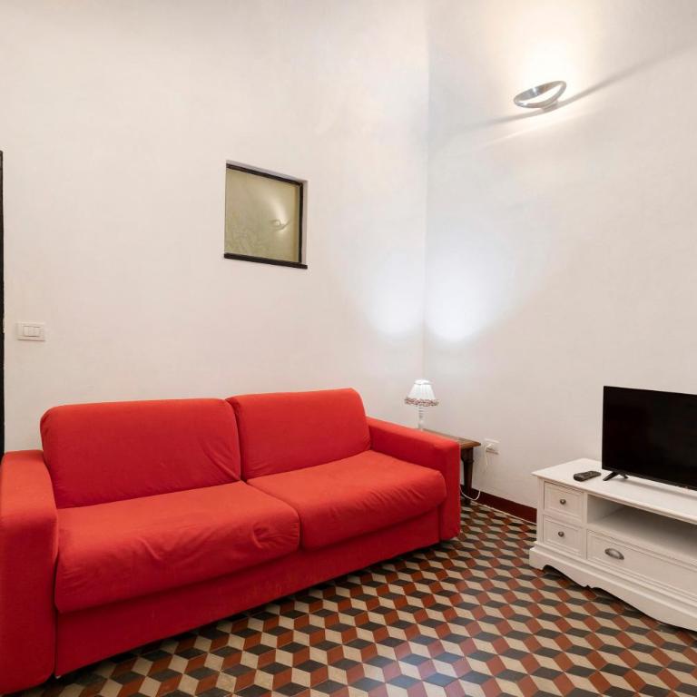 Bilocale Merlino - Appartamento Superior con Vista Città - 2