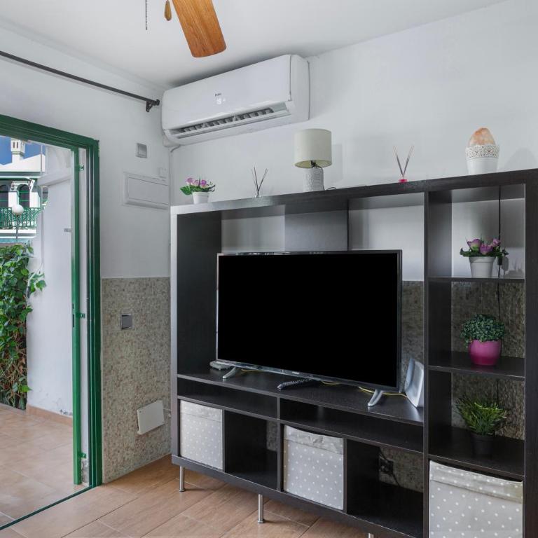 Dunaflor Gemelo 3 - Apartment with Terrace - 17