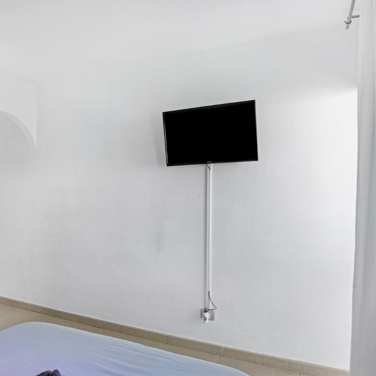 Dunaflor Gemelo 3 - Apartment with Terrace - 15