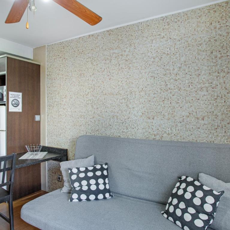 Dunaflor Gemelo 3 - Apartment with Terrace - 5