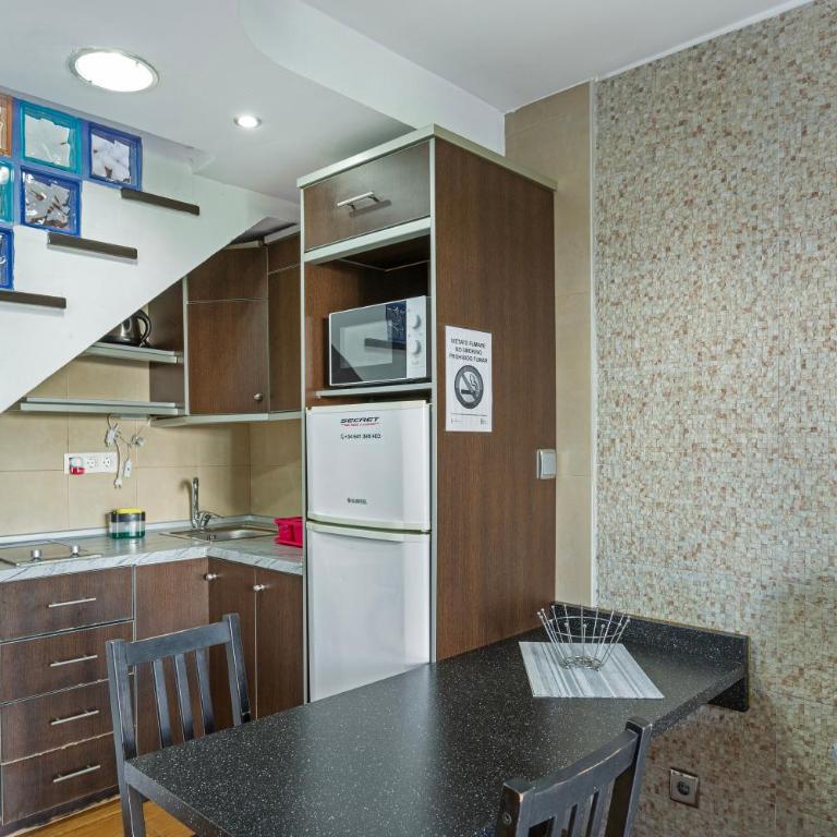 Dunaflor Gemelo 3 - Apartment with Terrace - 6