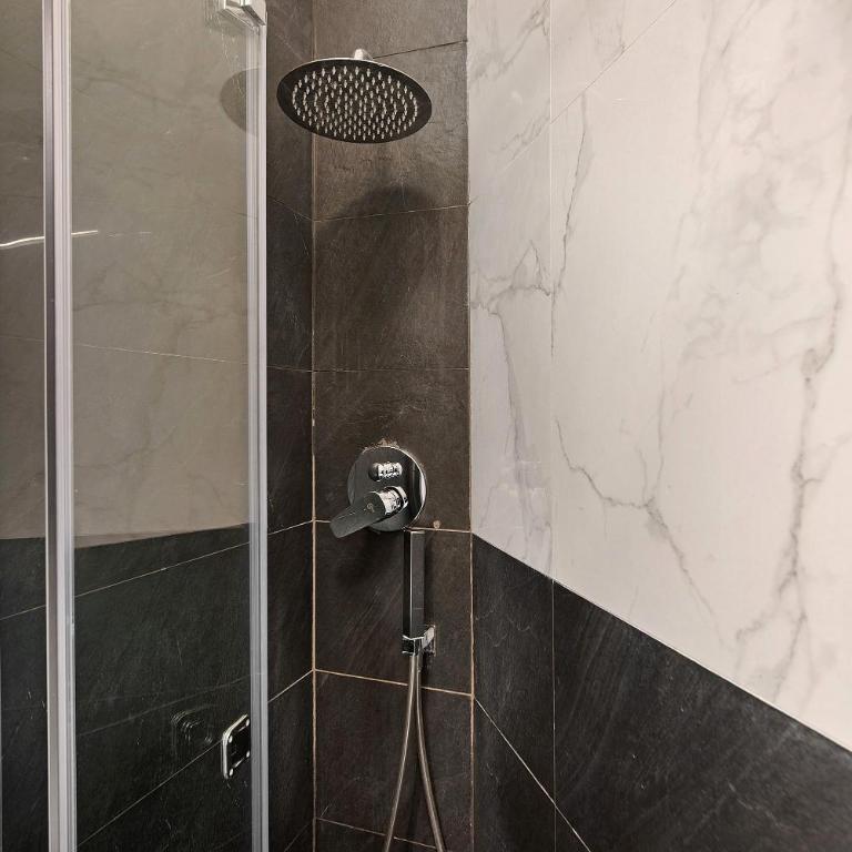 Margherita - Fronte Mare - Appartamento Superior con 1 Camera da Letto e Balcone - 18