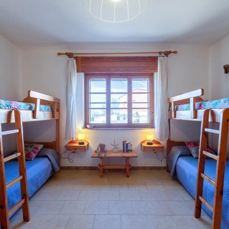 A due passi dal Mare - Casa con 2 Camere da Letto - 19