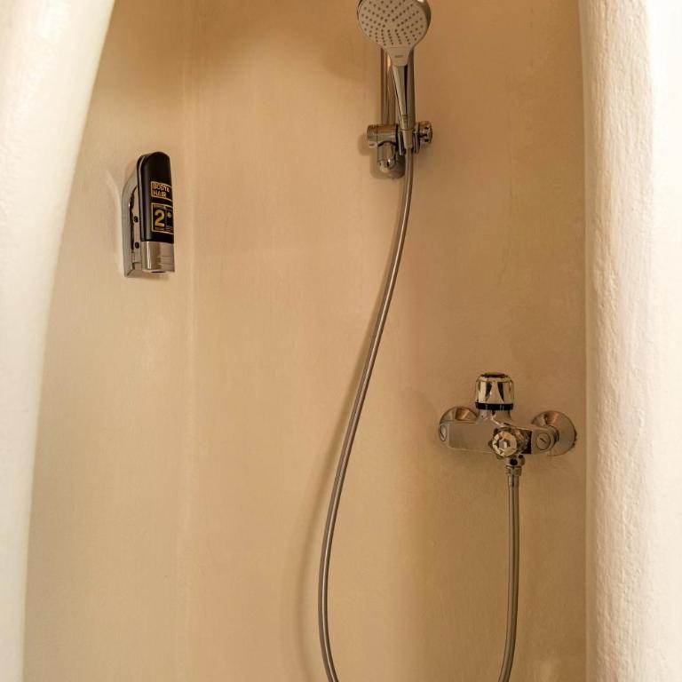 Fuchswirt Kelchsau - Mühlfeldhof - Superior Apartment mit 1 Schlafzimmer und Balkon - 18