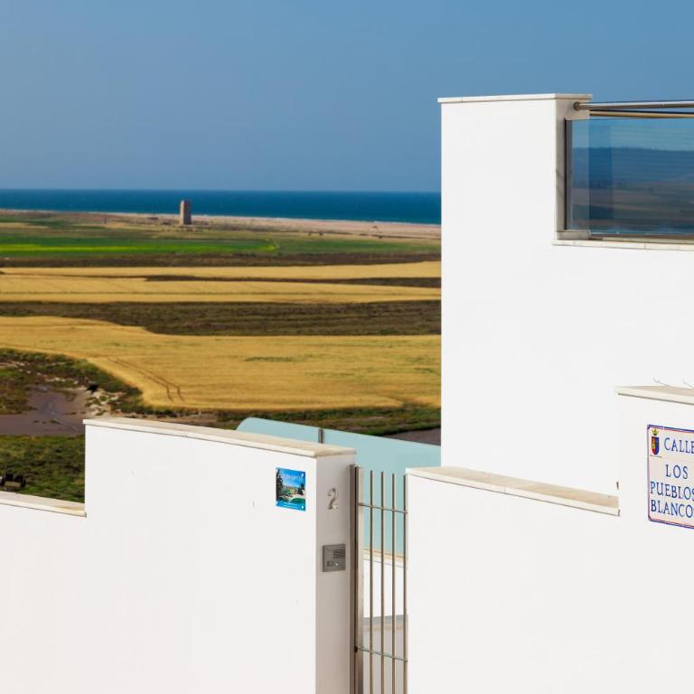 Apartamento Prado - Apartamento Superior de 1 dormitorio con balcón - 26