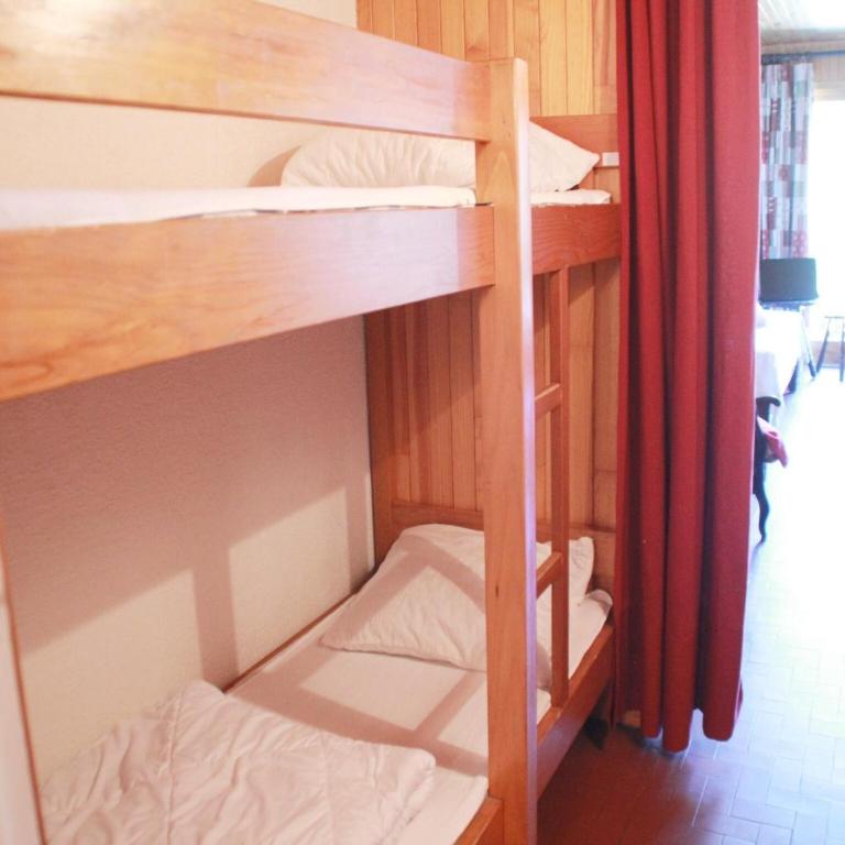 Apartment for 5 people with pool - Appartement 1 Chambre - 21