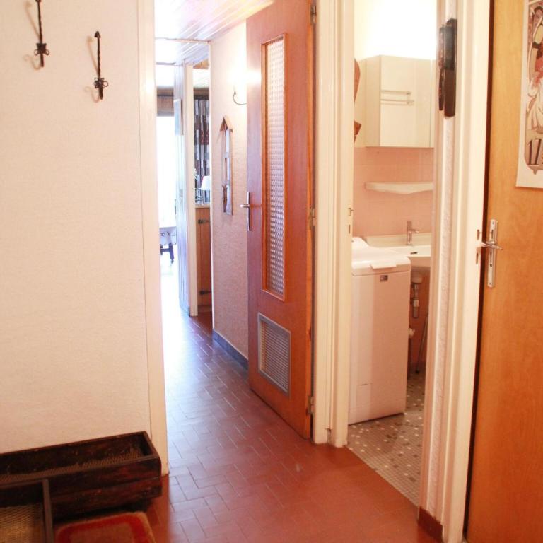 Apartment for 5 people with pool - Appartement 1 Chambre - 18