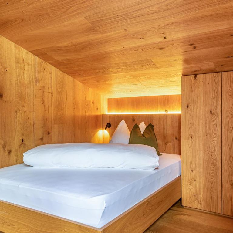 Chalet Bergfreund - Chalet - 18