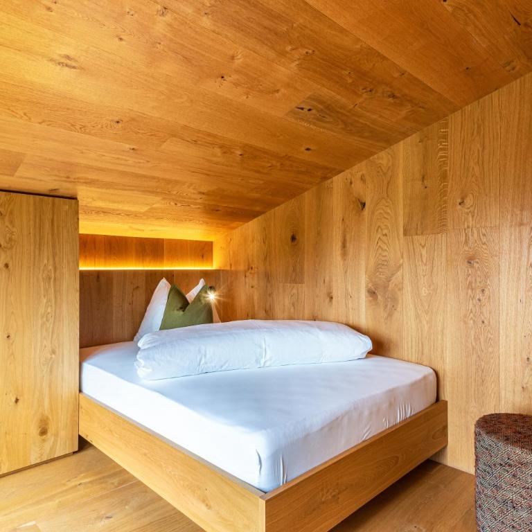 Chalet Bergfreund - Chalet - 19