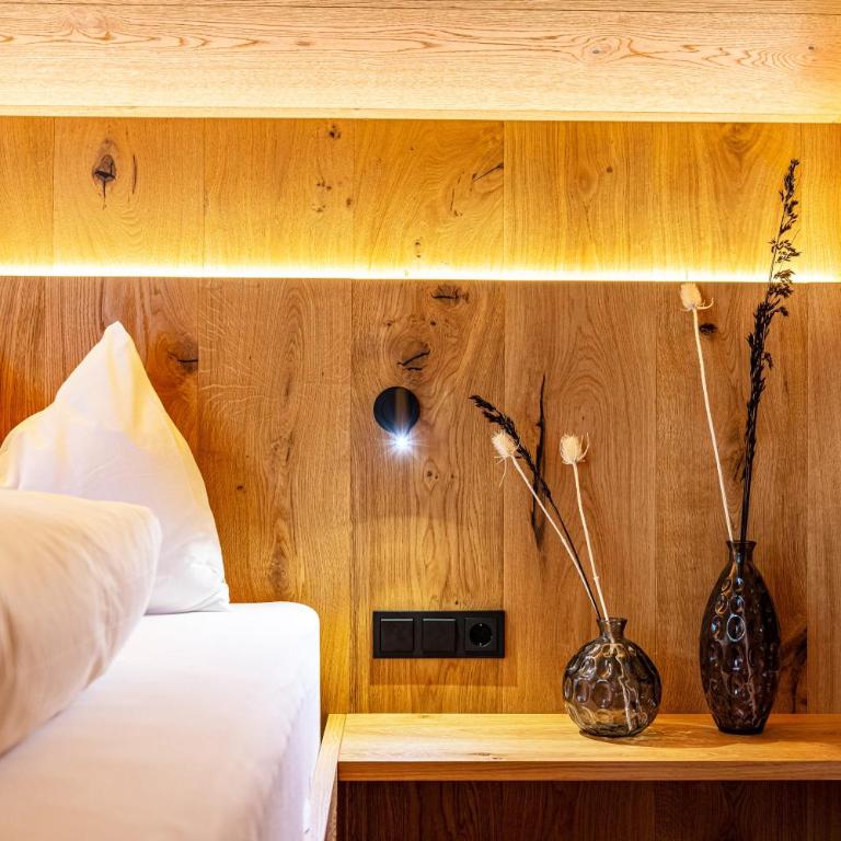 Chalet Bergfreund - Chalet - 15