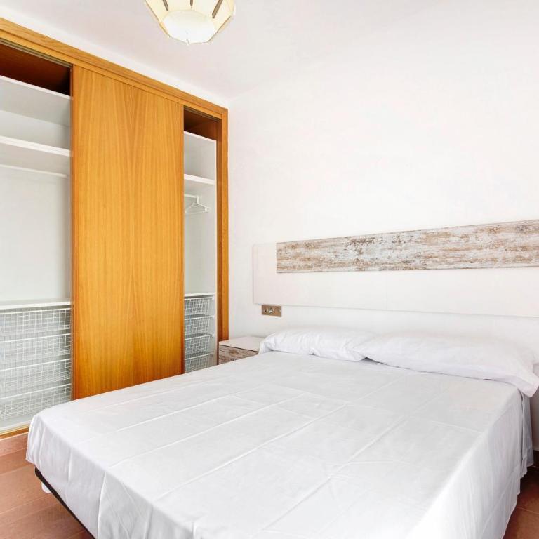 Casa Rosi 1 - Apartamento Deluxe de 2 dormitorios con vistas al mar - 10