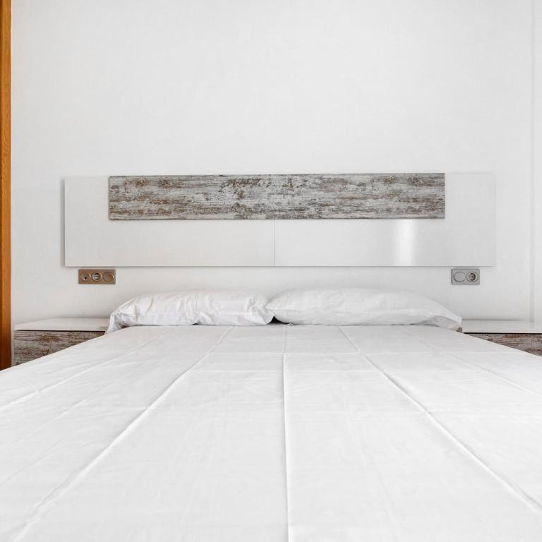 Casa Rosi 1 - Apartamento Deluxe de 2 dormitorios con vistas al mar - 8