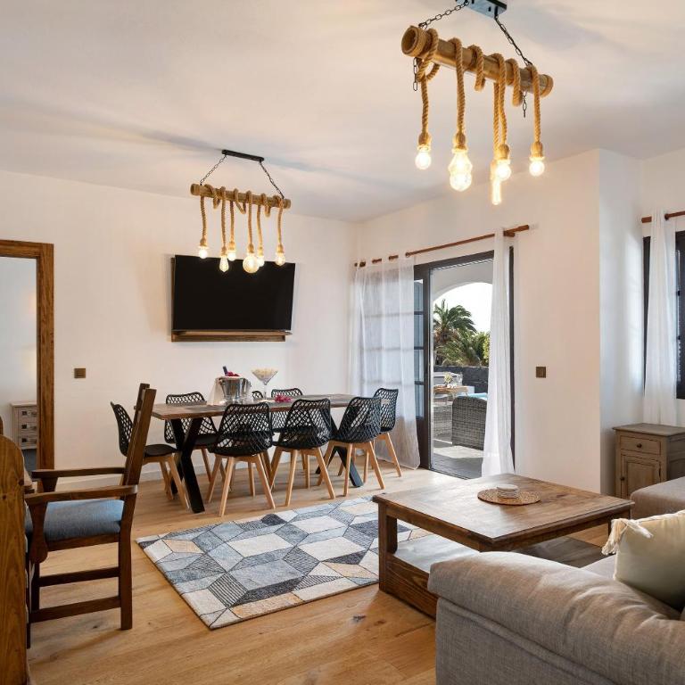 Villa Maylands - Villa - 7