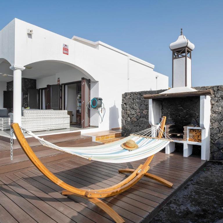 Villa Maylands - Villa - 29