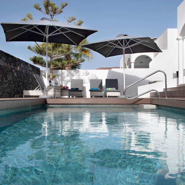 Villa Maylands - Villa - 3