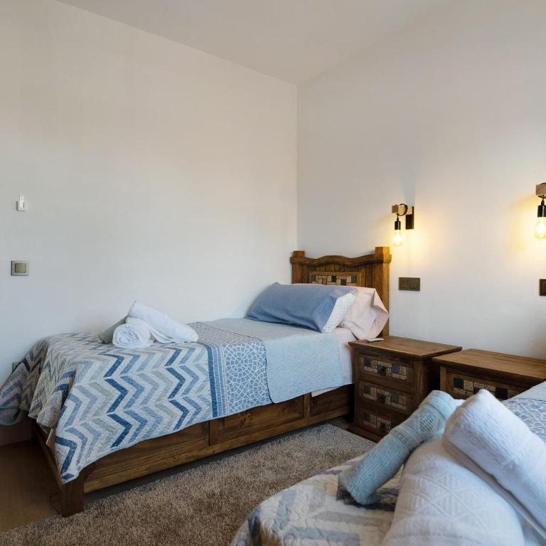 Villa Maylands - Villa - 24