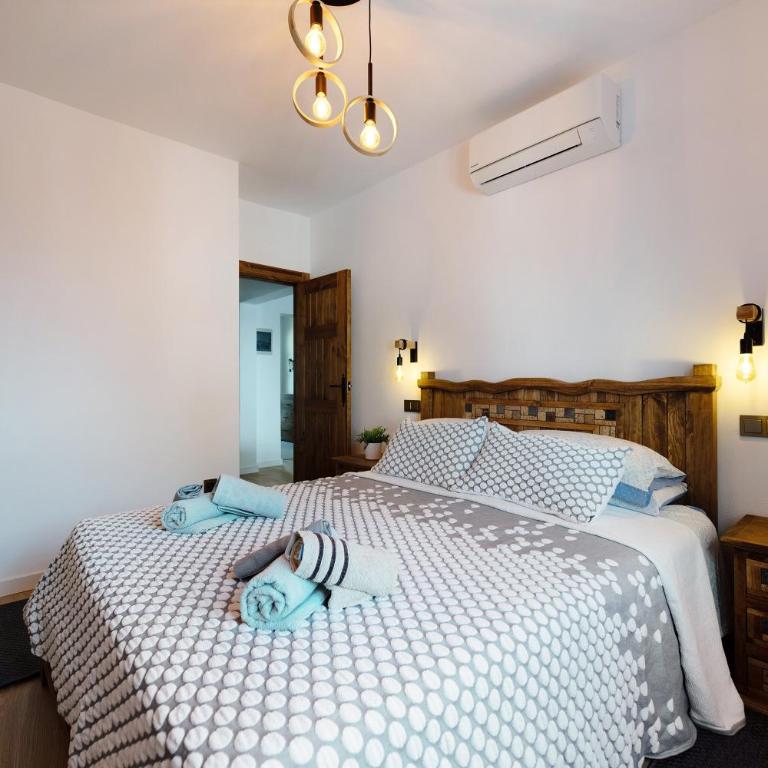 Villa Maylands - Villa - 22