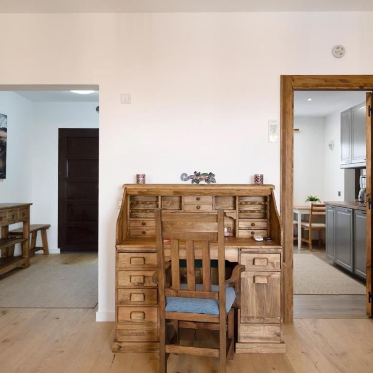 Villa Maylands - Villa - 11