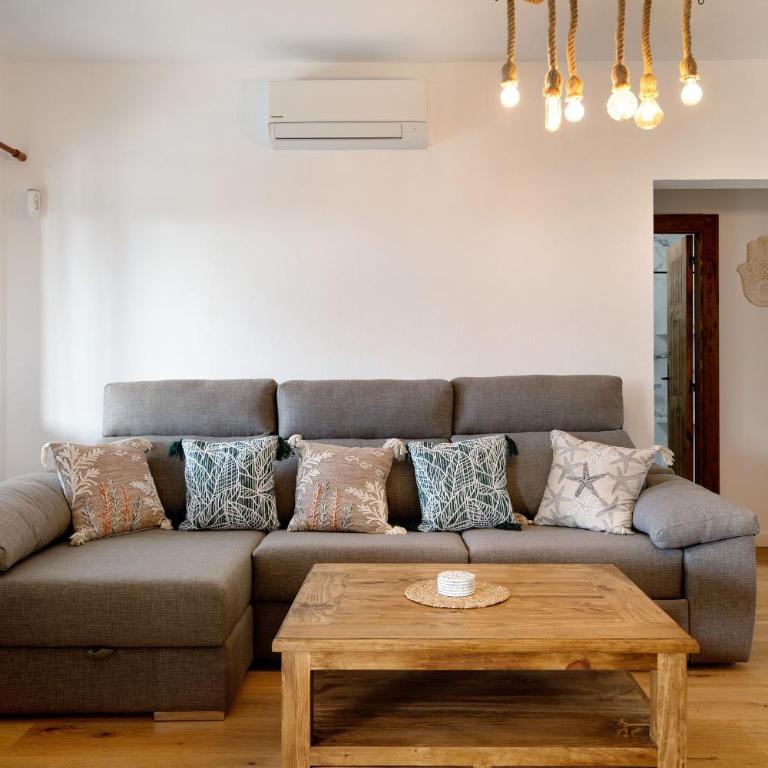 Villa Maylands - Villa - 10