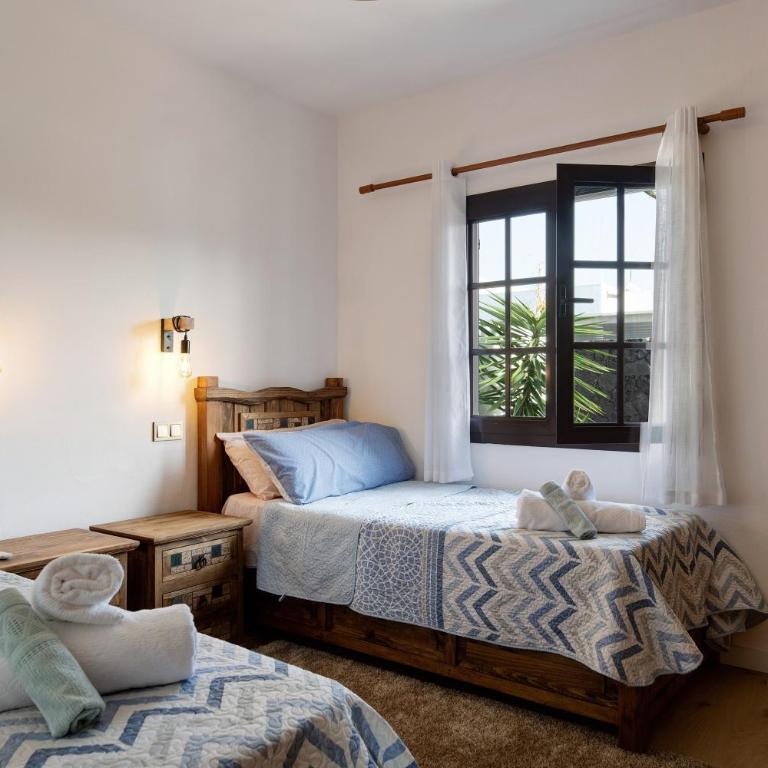 Villa Maylands - Villa - 23