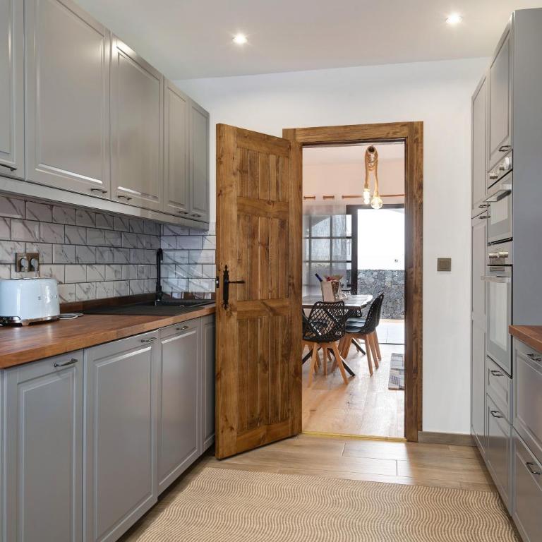 Villa Maylands - Villa - 13