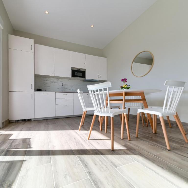 Villa Sancti Petri 10 pax n2 - Villa - 10