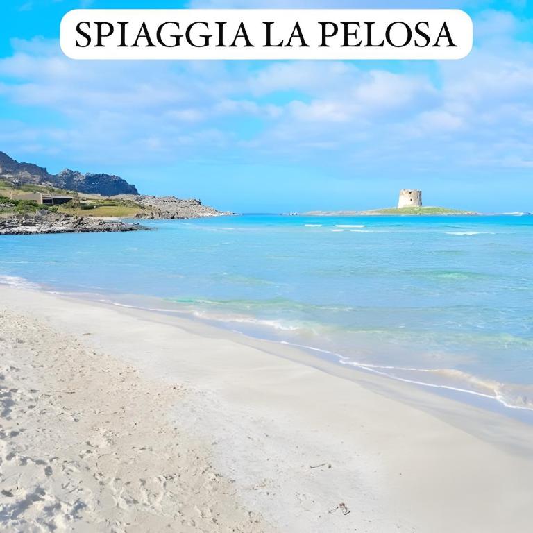 Villa Jacuzzi - Casa con 3 Camere da Letto - 31