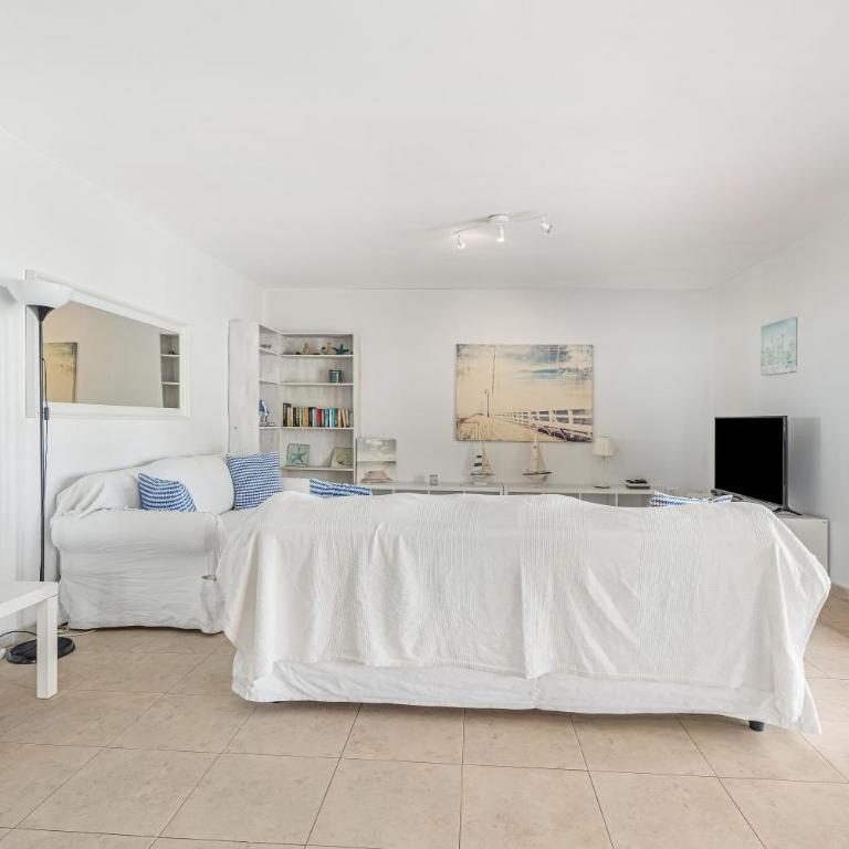 Villa Cassis - Casa de 3 dormitorios - 22