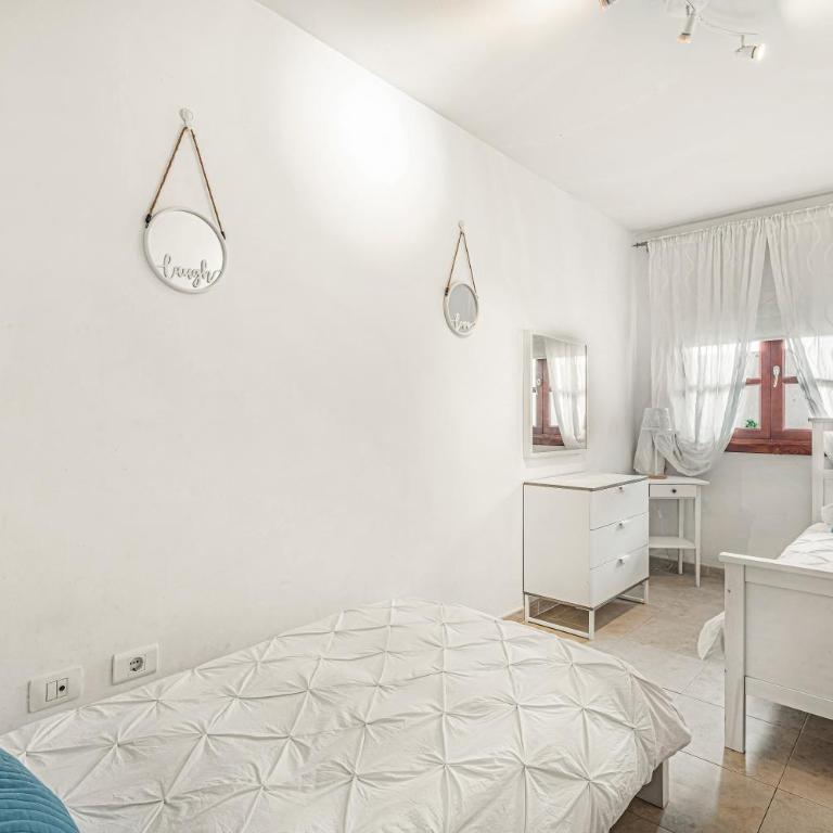 Villa Cassis - Casa de 3 dormitorios - 17