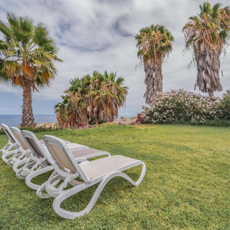 Villa Cassis - Casa de 3 dormitorios - 29