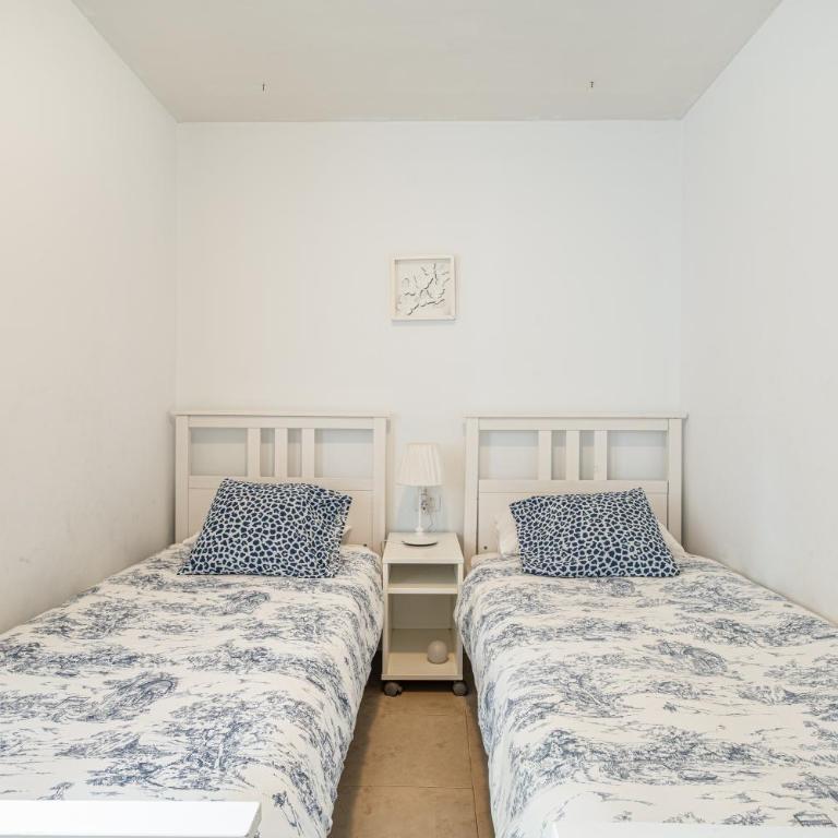 Villa Cassis - Casa de 3 dormitorios - 20