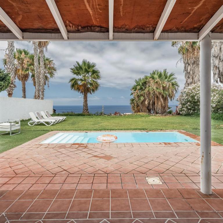 Villa Cassis - Casa de 3 dormitorios - 25