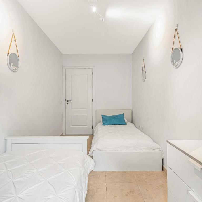 Villa Cassis - Casa de 3 dormitorios - 18
