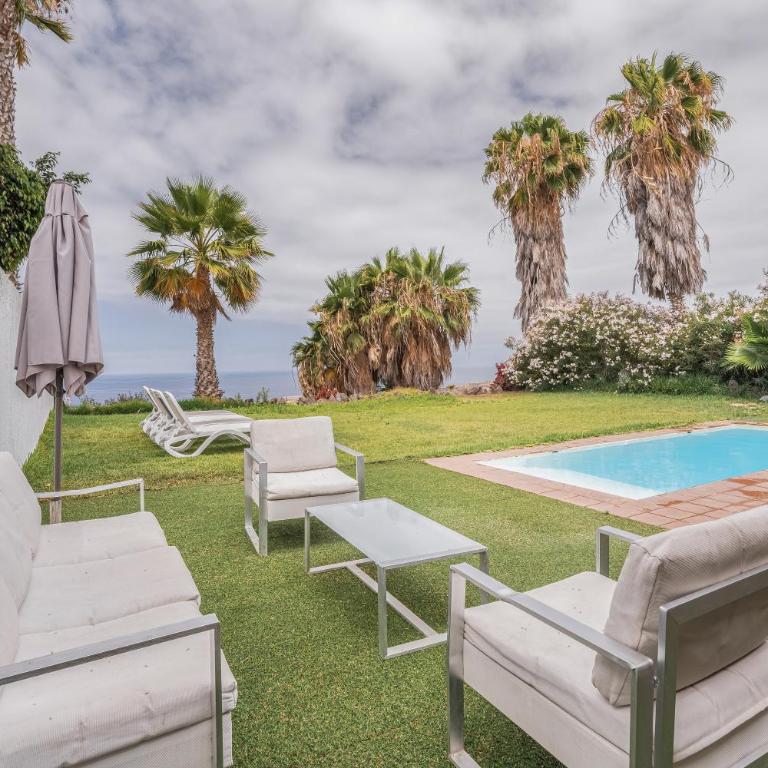 Villa Cassis - Casa de 3 dormitorios - 26