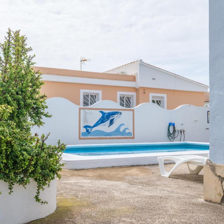 Marblau 4 - Casa de 3 dormitorios - 16
