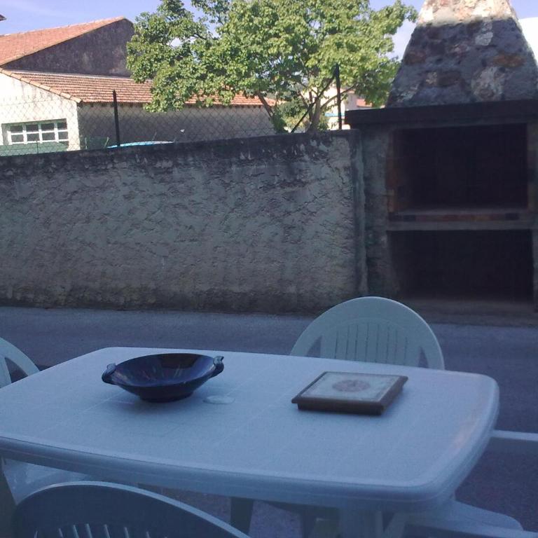 Studio climatisé proche parking gratuit, commerces et plages - Studio avec Terrasse - 16
