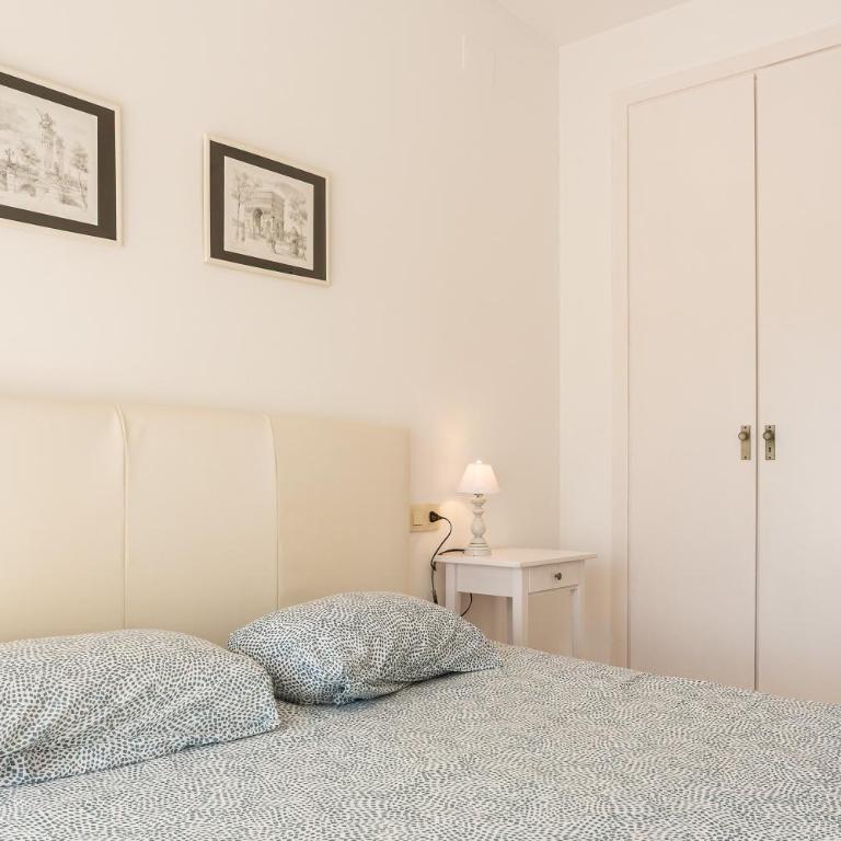 Disfruta De La Costa Brava - Casa de 6 dormitorios - 20